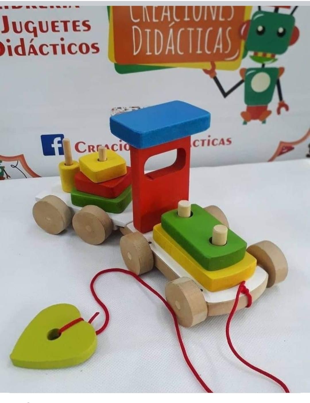 Imagen 24
